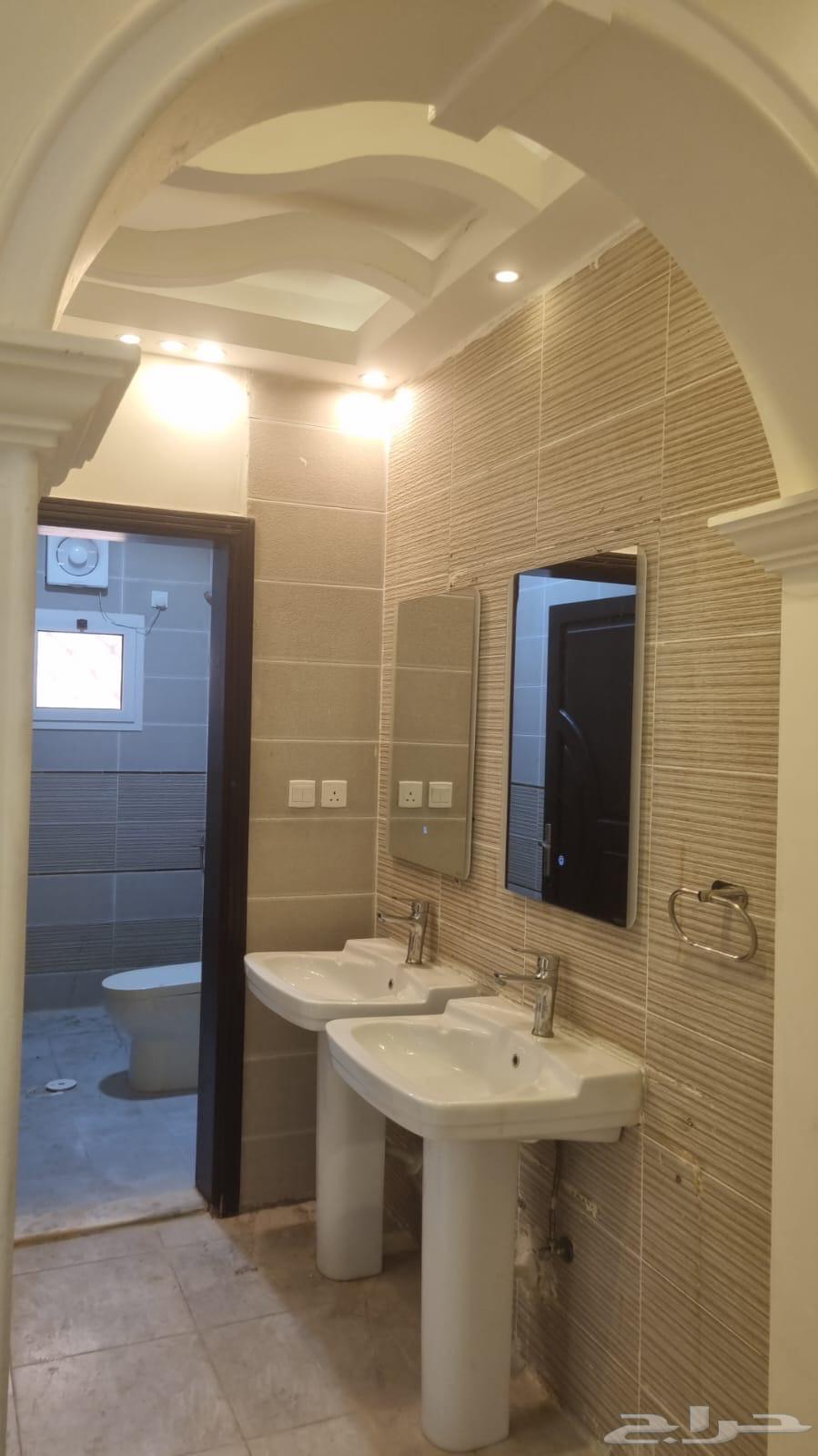5 bedroom apartment in Al Sanabel, Jeddah 7
