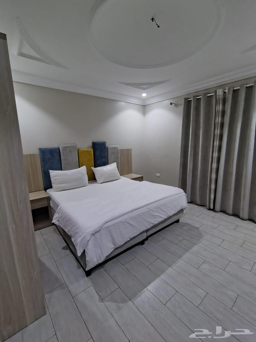 1 bedroom apartment in Al Rawdah, Jeddah 10