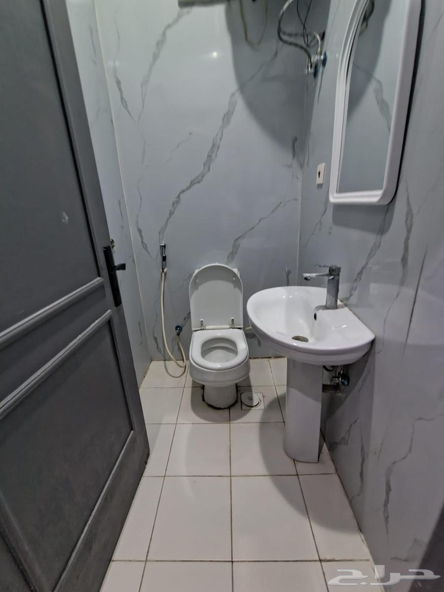 1 bedroom apartment in Al Rawdah, Jeddah 9