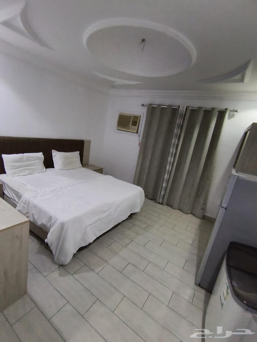 1 bedroom apartment in Al Rawdah, Jeddah 7