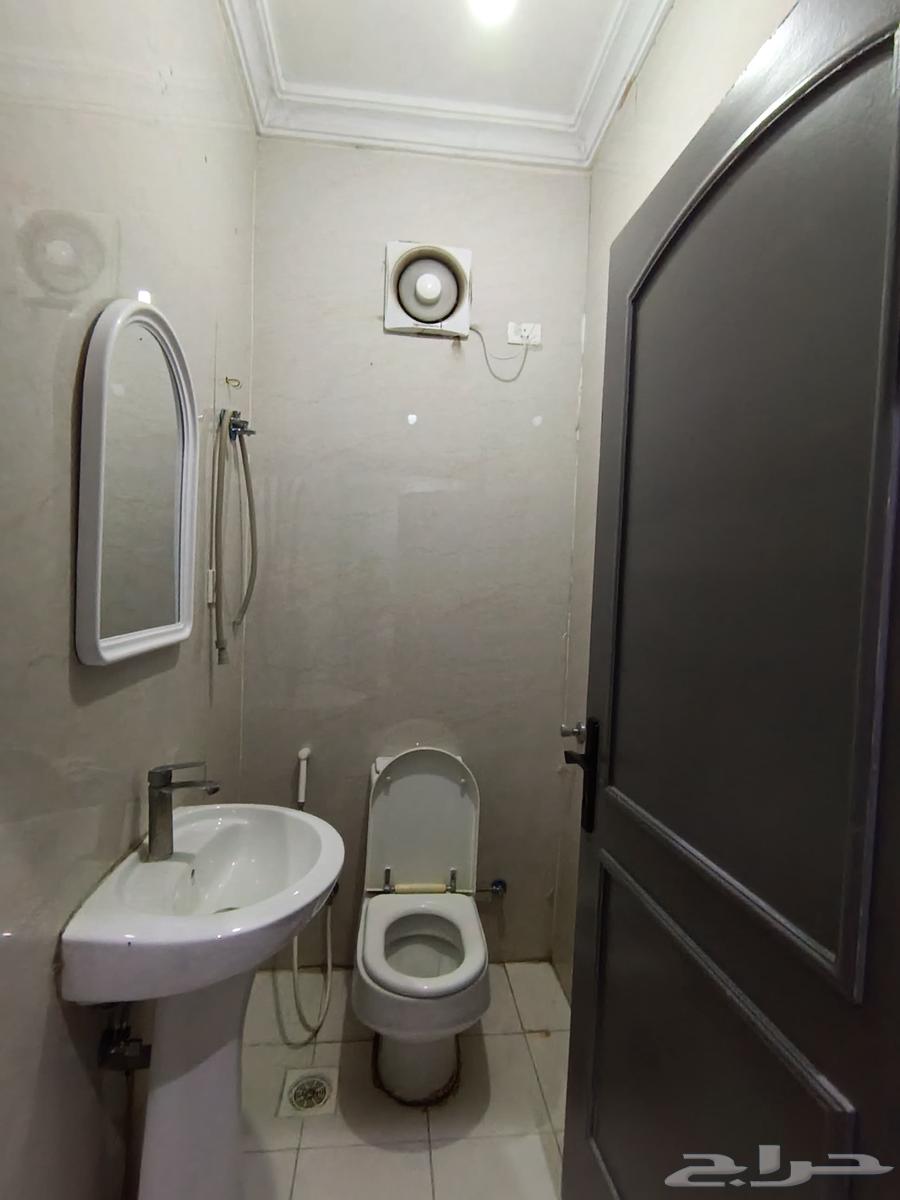1 bedroom apartment in Al Rawdah, Jeddah 8