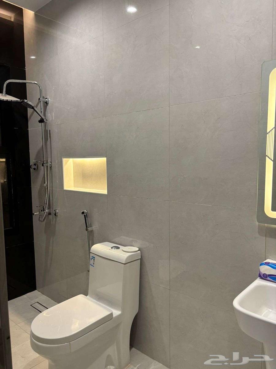 1 bedroom apartment in Al Rawdah, Jeddah 6