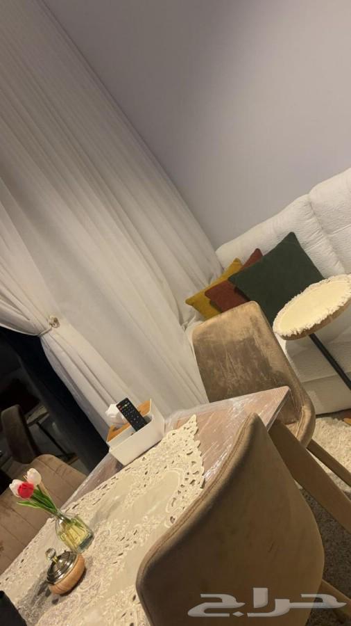 3 bedroom apartment in An Nur, Jeddah 9