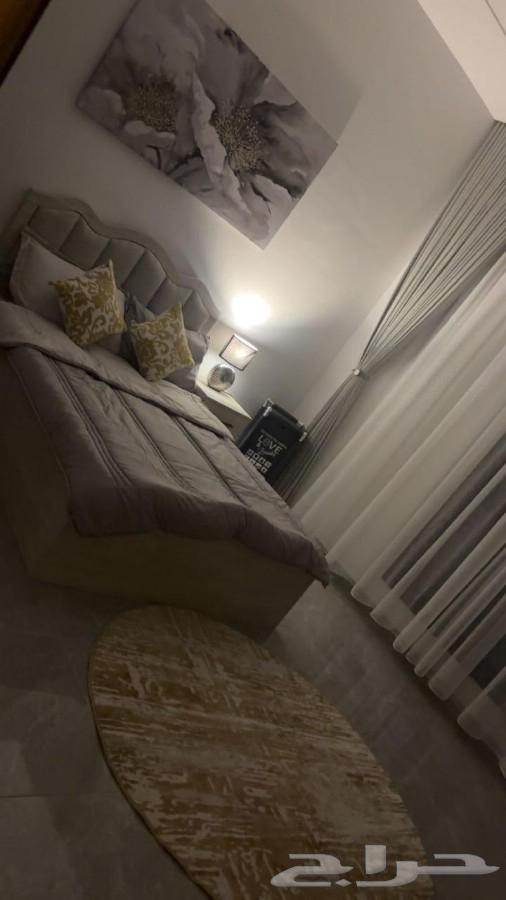 3 bedroom apartment in An Nur, Jeddah 8