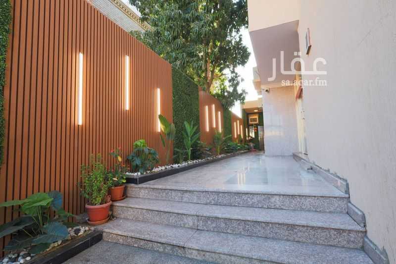 شقة 3 غرف في المرجان، جدة 3