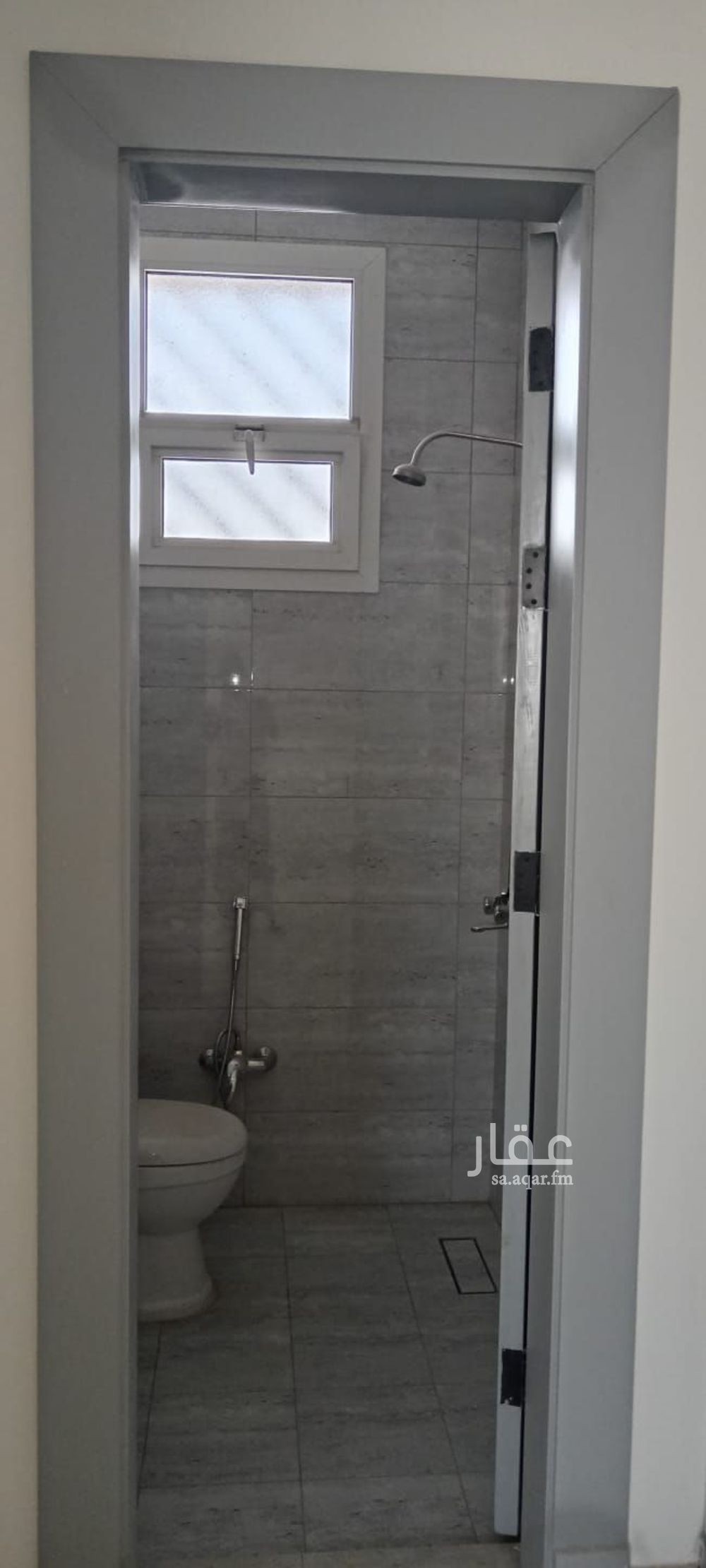 شقة 2 غرف في العزيزية، الرياض 5
