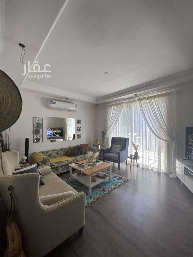 3 bedroom villa in Al Gharbiyah, Jeddah 6