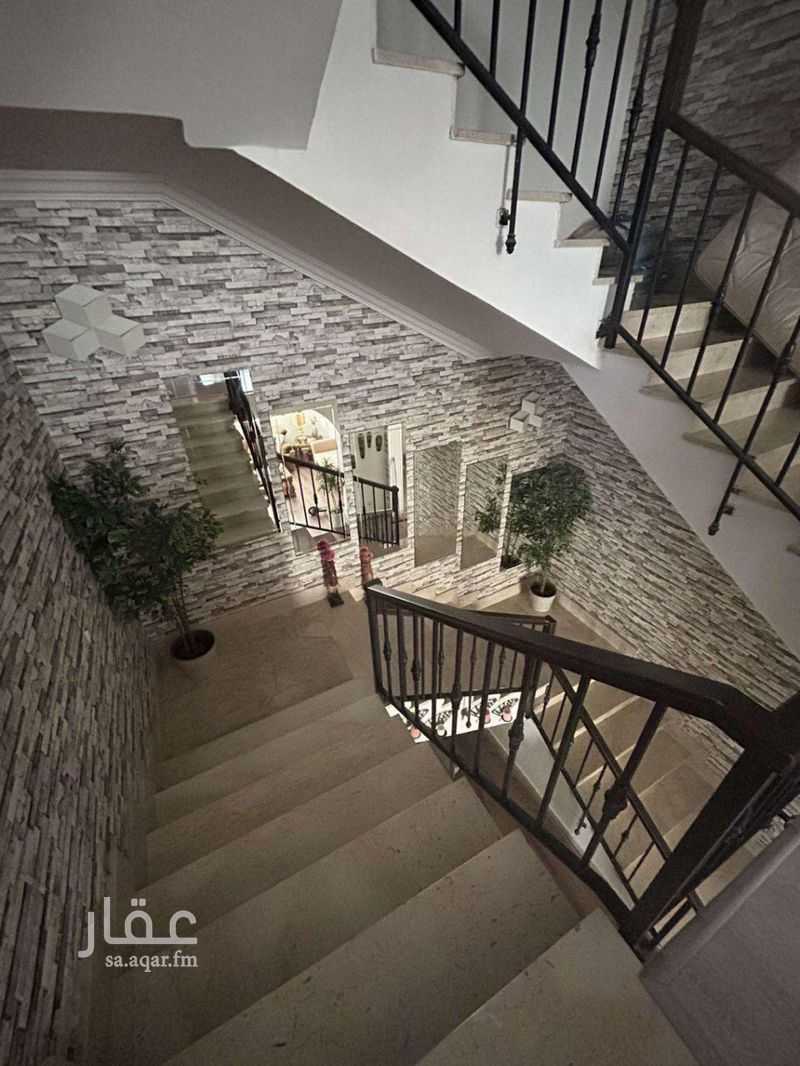 3 bedroom villa in Al Gharbiyah, Jeddah 4