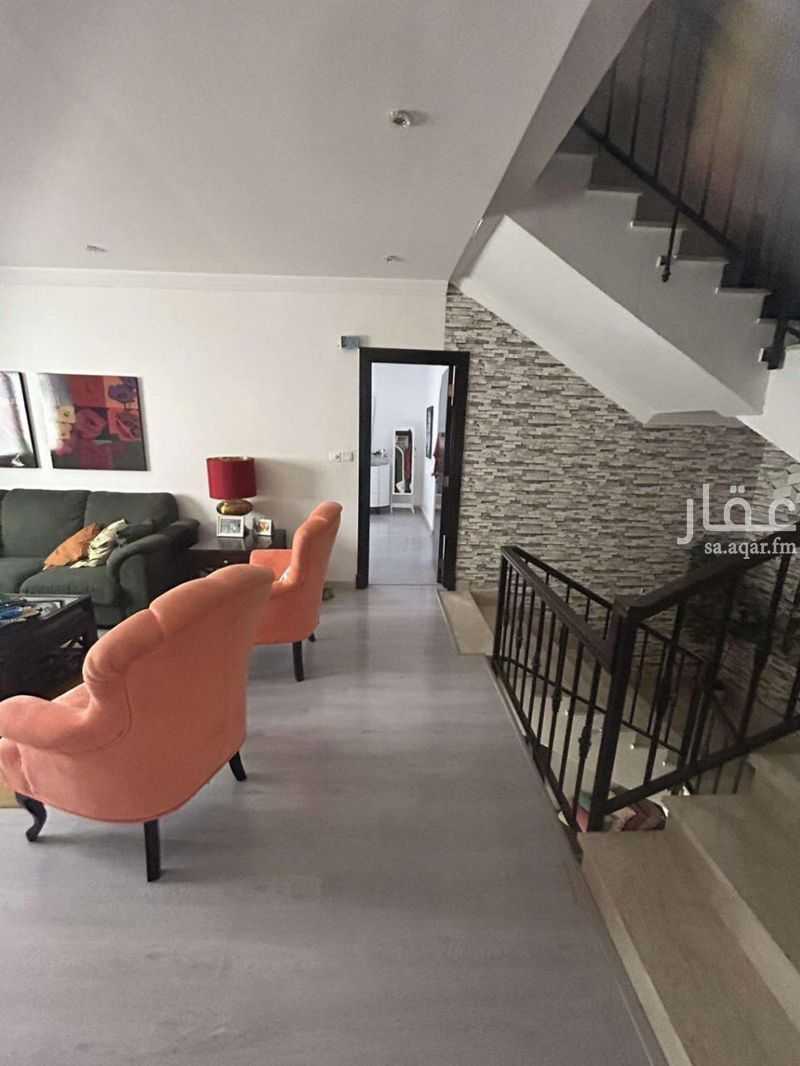 3 bedroom villa in Al Gharbiyah, Jeddah 7