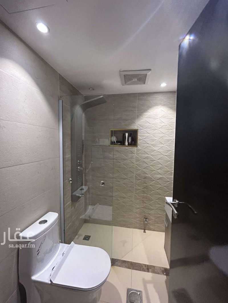 3 bedroom villa in Al Gharbiyah, Jeddah 3