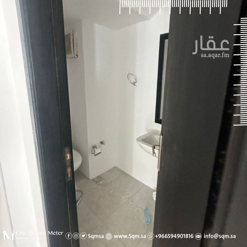 فيلا 3 غرف في مخطط الموسى، جدة 7
