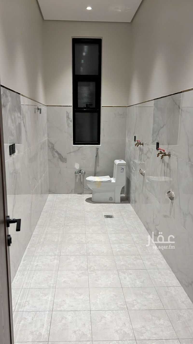 6 bedroom villa in Ash Shiqah, Qassim Region 5