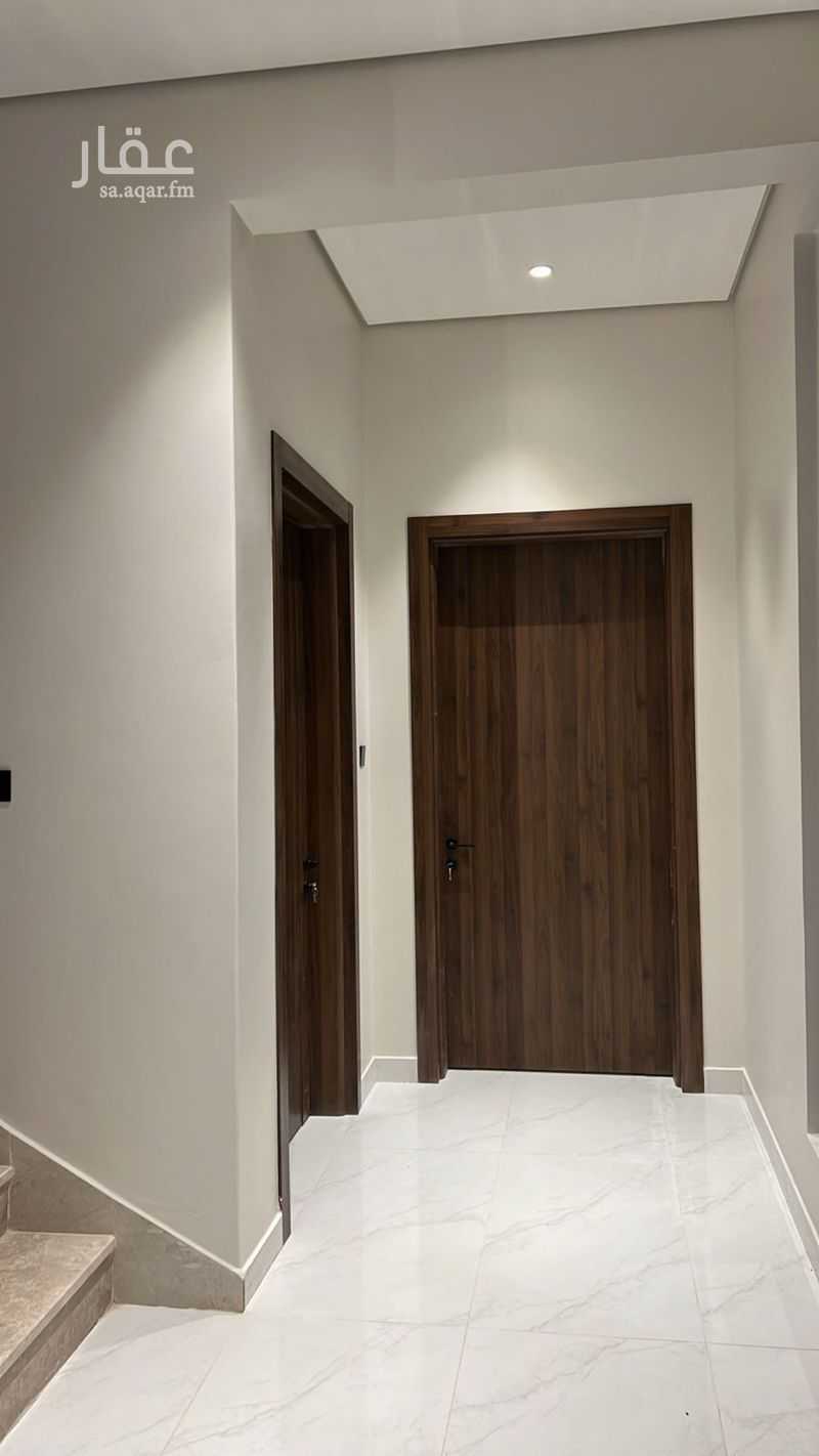 6 bedroom villa in Ash Shiqah, Qassim Region 7