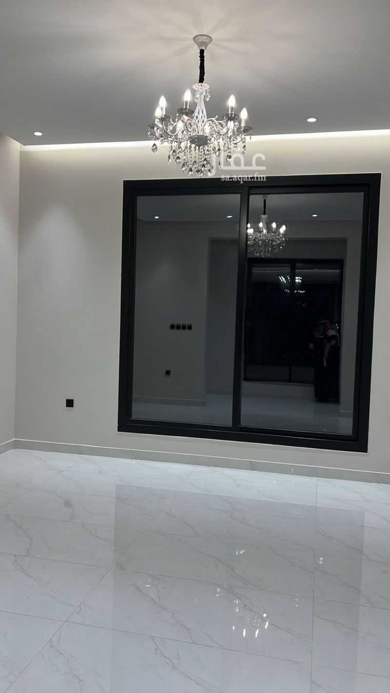6 bedroom villa in Ash Shiqah, Qassim Region 10