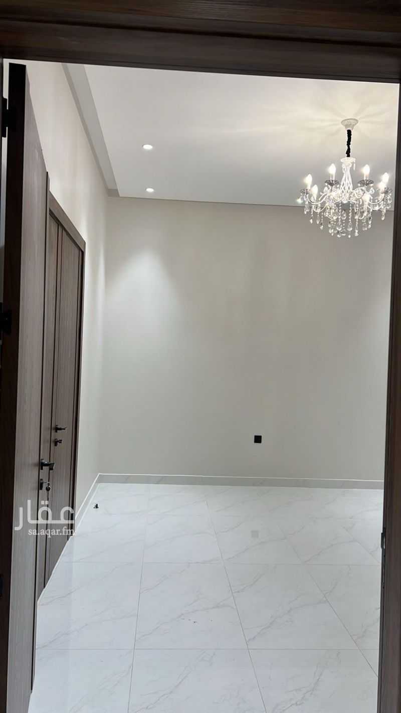6 bedroom villa in Ash Shiqah, Qassim Region 13
