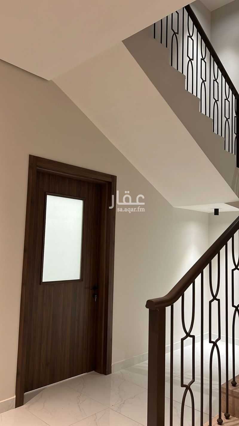 6 bedroom villa in Ash Shiqah, Qassim Region 14