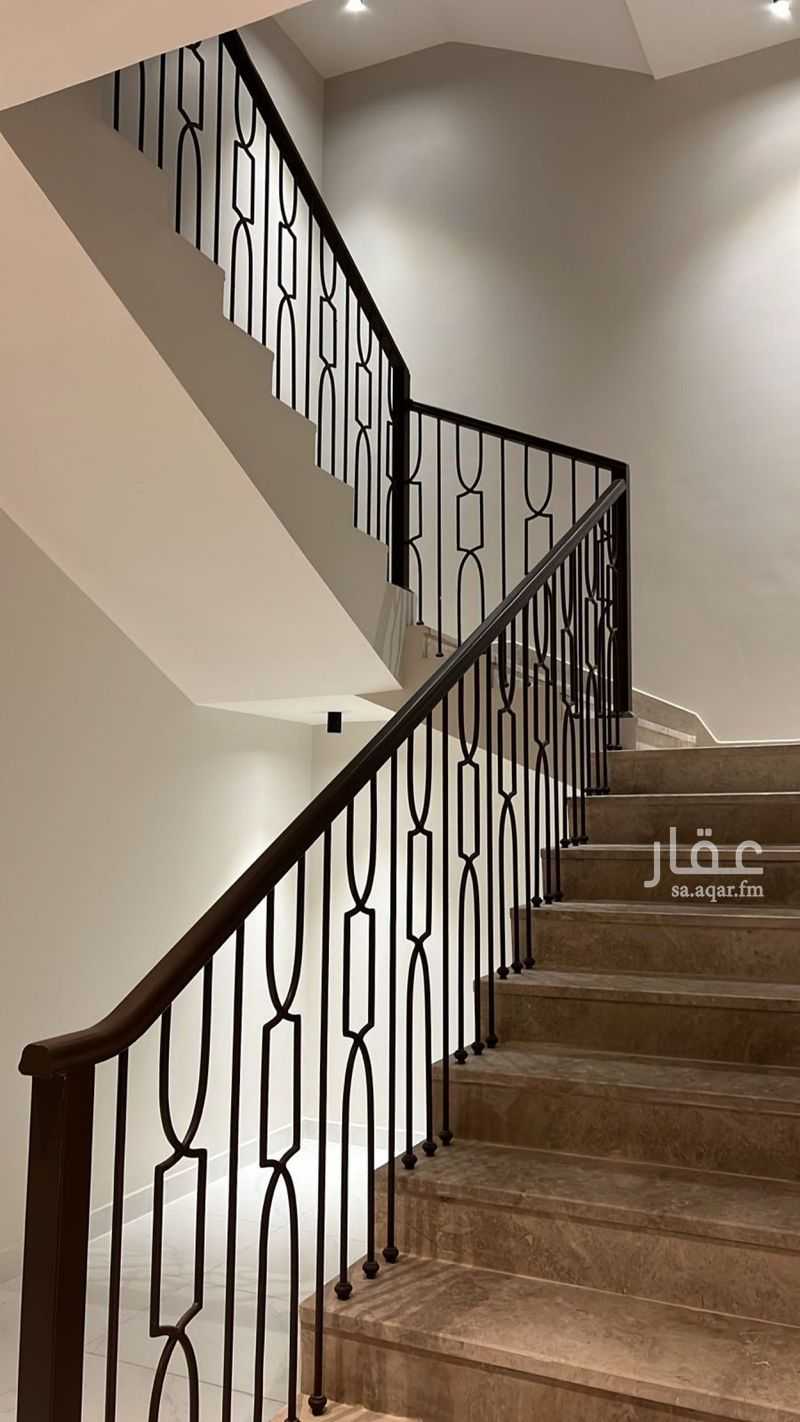 6 bedroom villa in Ash Shiqah, Qassim Region 3