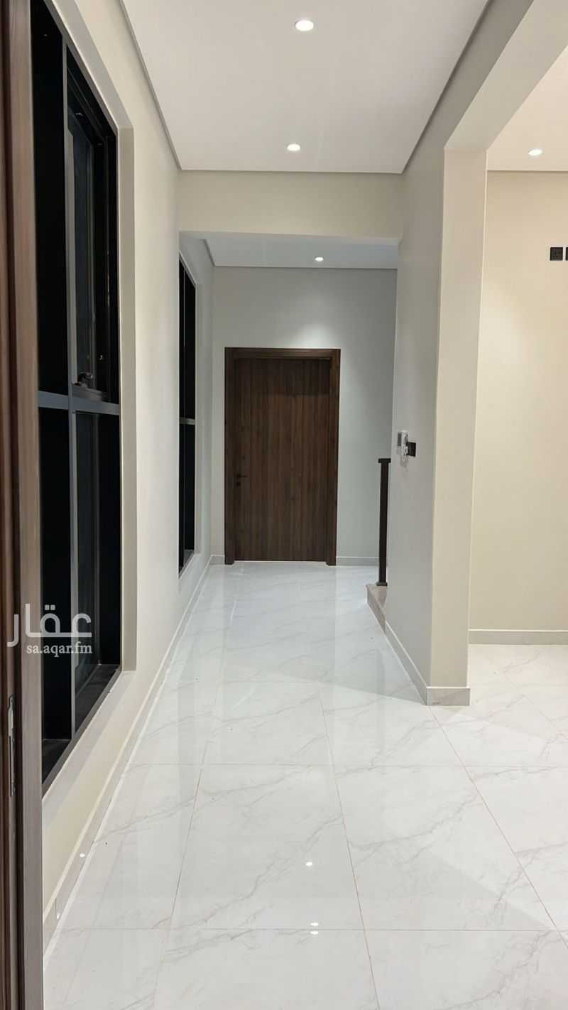 6 bedroom villa in Ash Shiqah, Qassim Region 12
