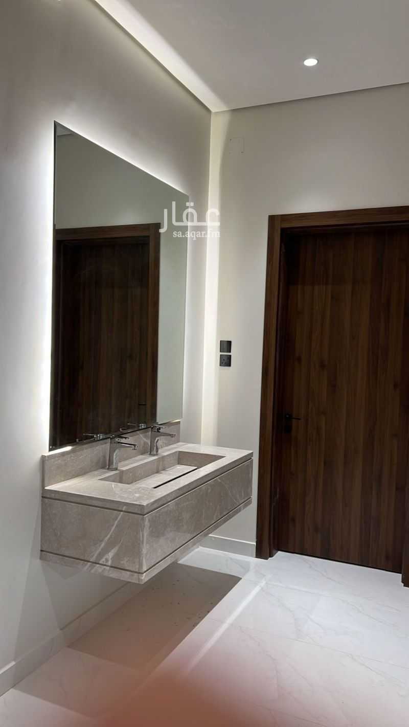 6 bedroom villa in Ash Shiqah, Qassim Region 9