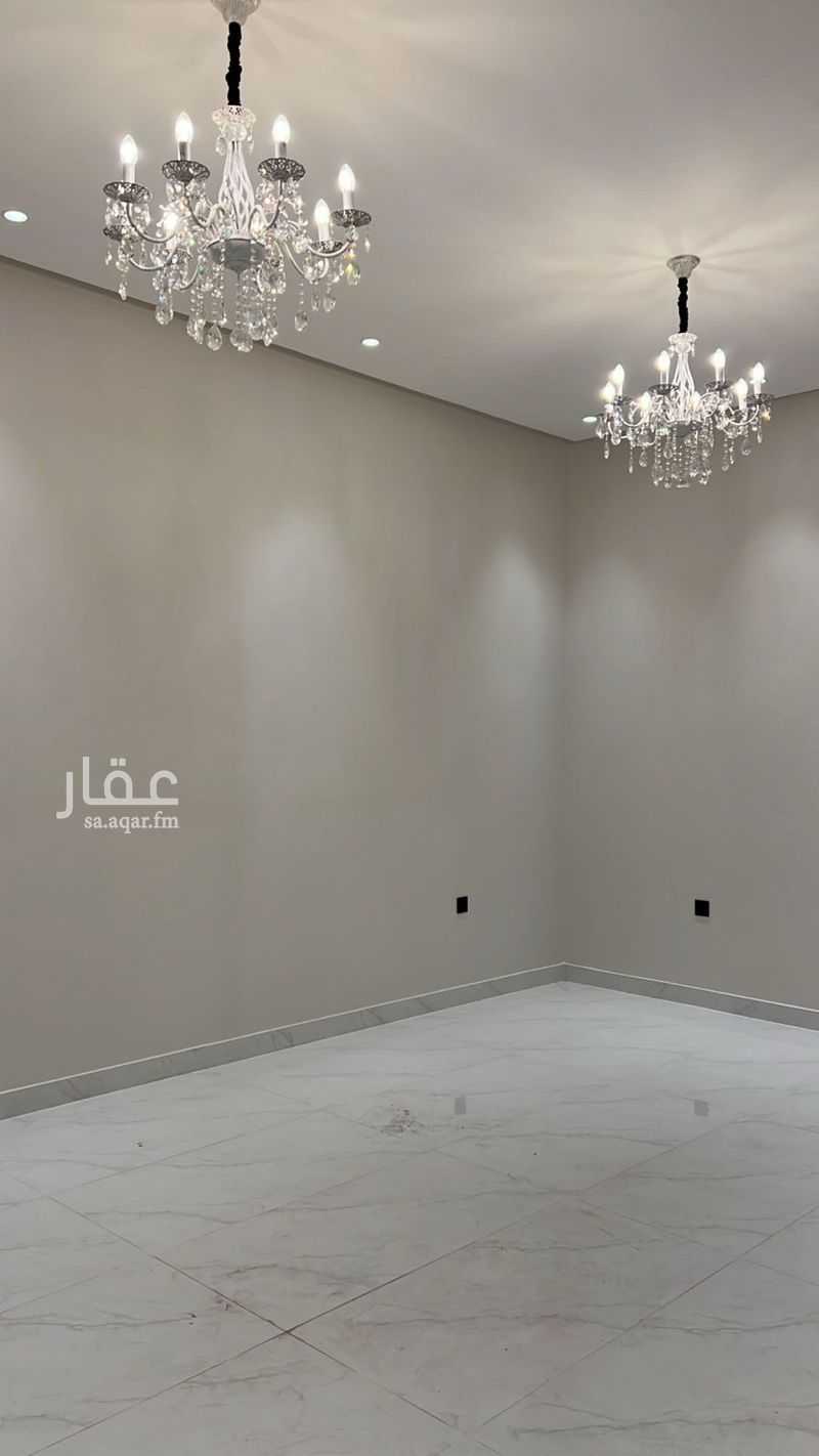 6 bedroom villa in Ash Shiqah, Qassim Region 11