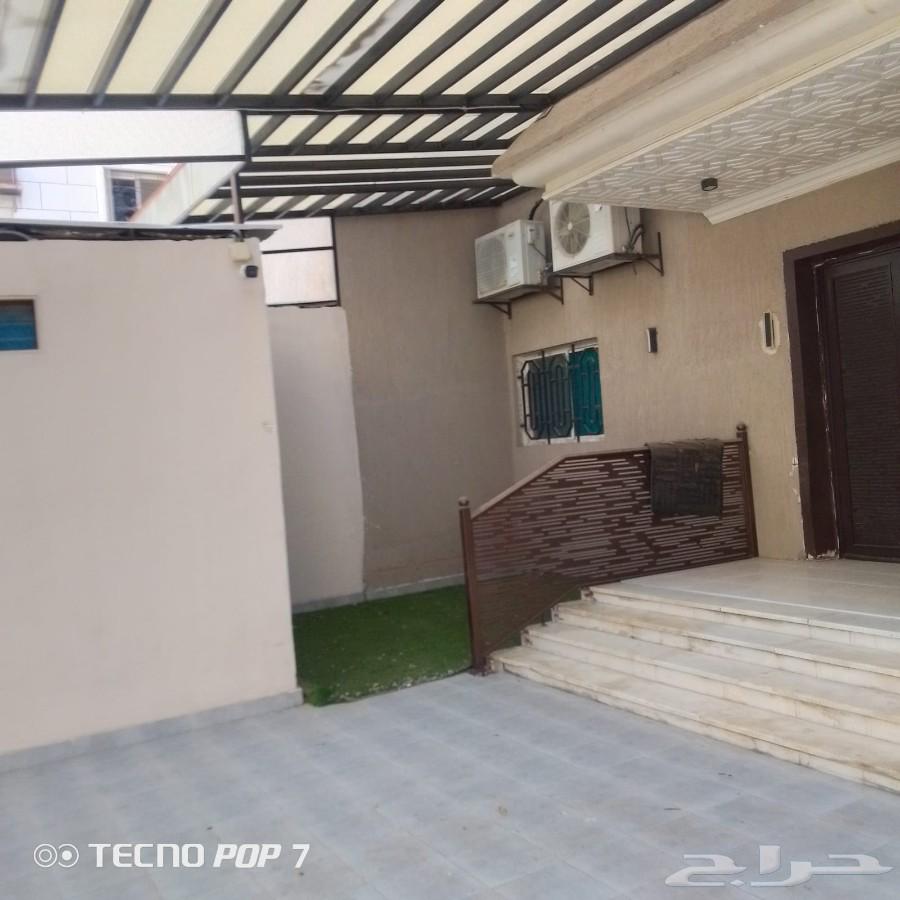فيلا 17 غرف في الصفا، جدة 6