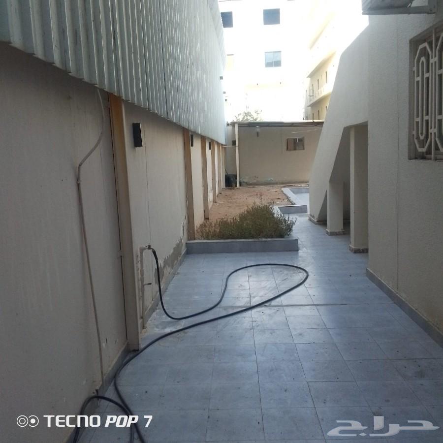 فيلا 17 غرف في الصفا، جدة 4
