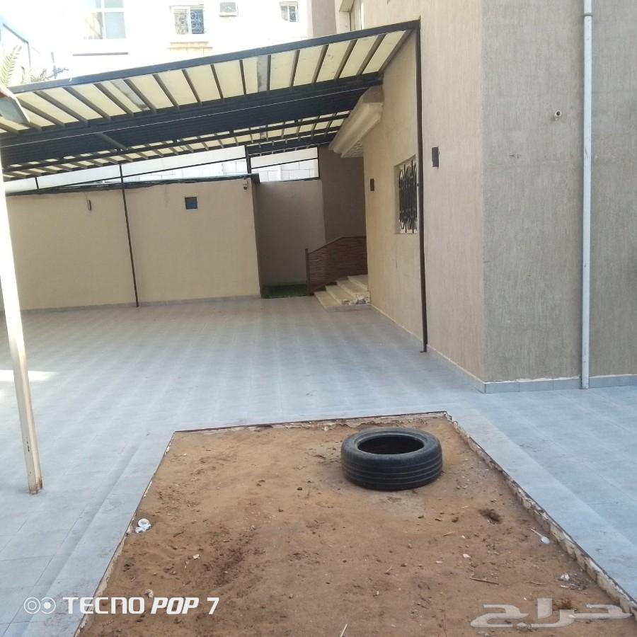 فيلا 17 غرف في الصفا، جدة 5