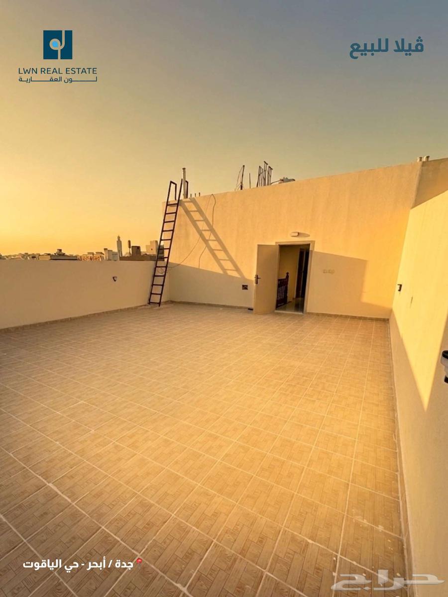 8 bedroom villa in Al Yaqout, Jeddah 24