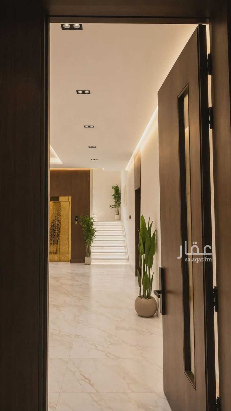 شقة 3 غرف في الضباط، الرياض 10