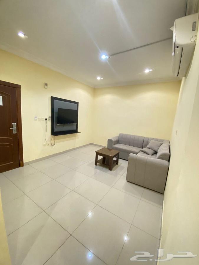 2 bedroom apartment in Az Zuhur, Eastern Province 5
