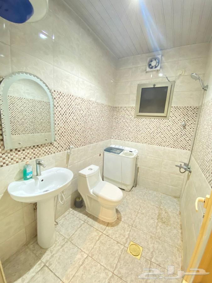 2 bedroom apartment in Az Zuhur, Eastern Province 9