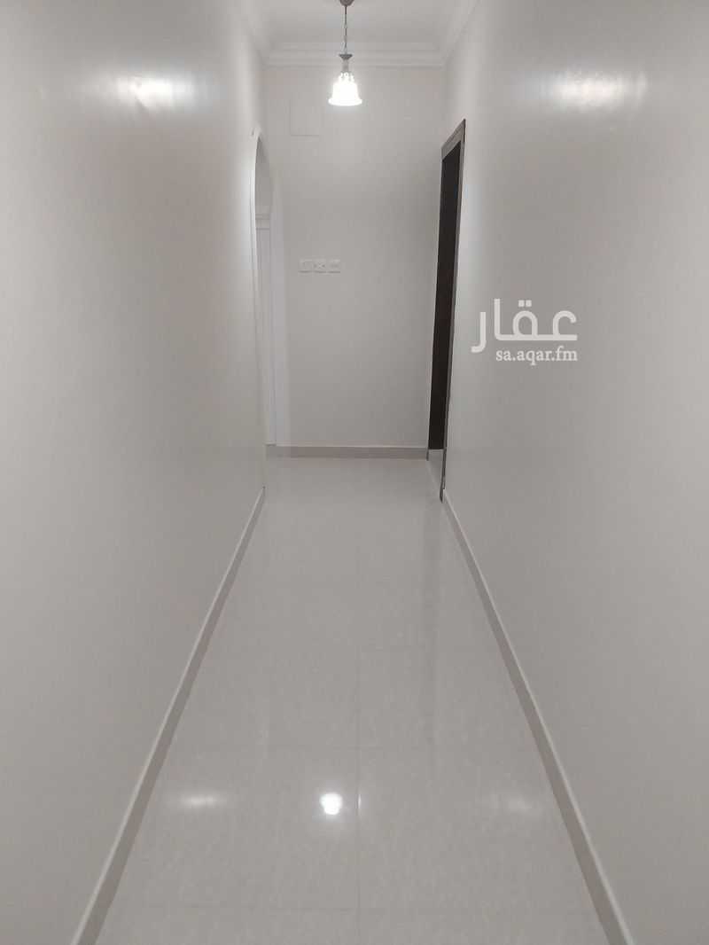 1 bedroom apartment in Al Nada, Riyadh 4