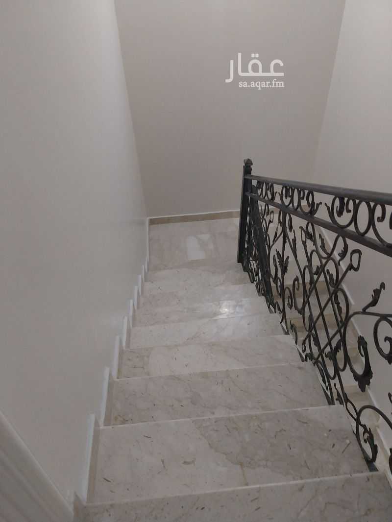1 bedroom apartment in Al Nada, Riyadh 3