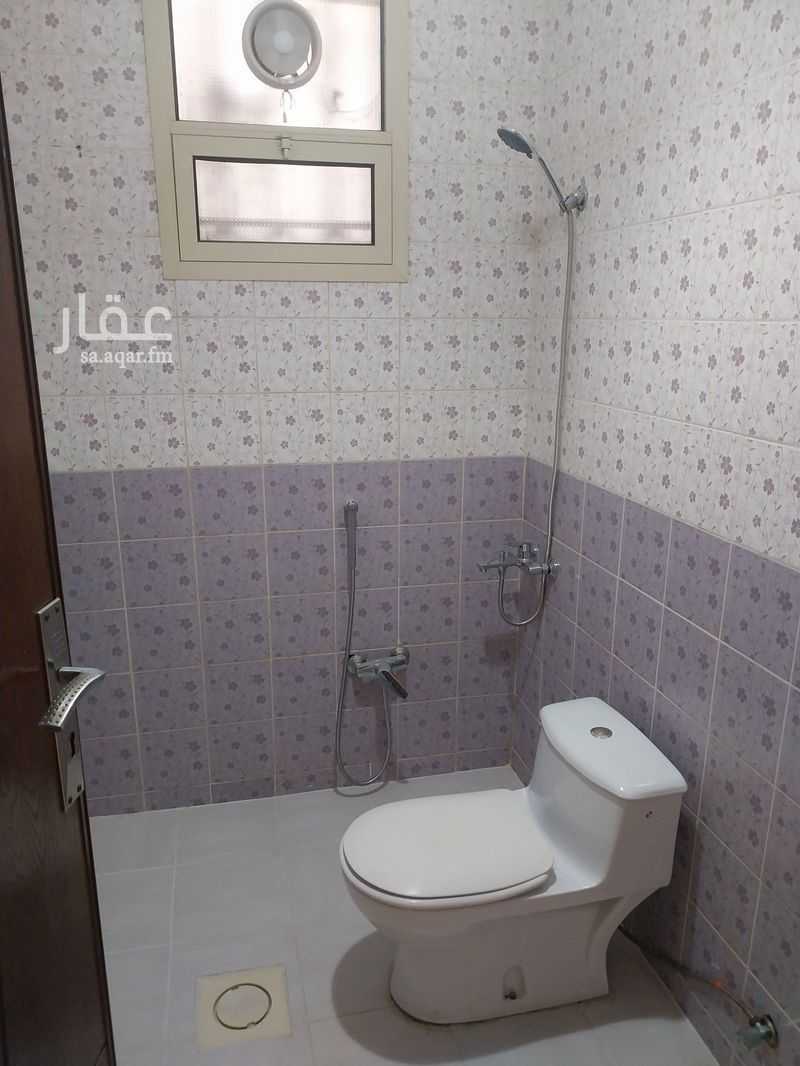 1 bedroom apartment in Al Nada, Riyadh 5