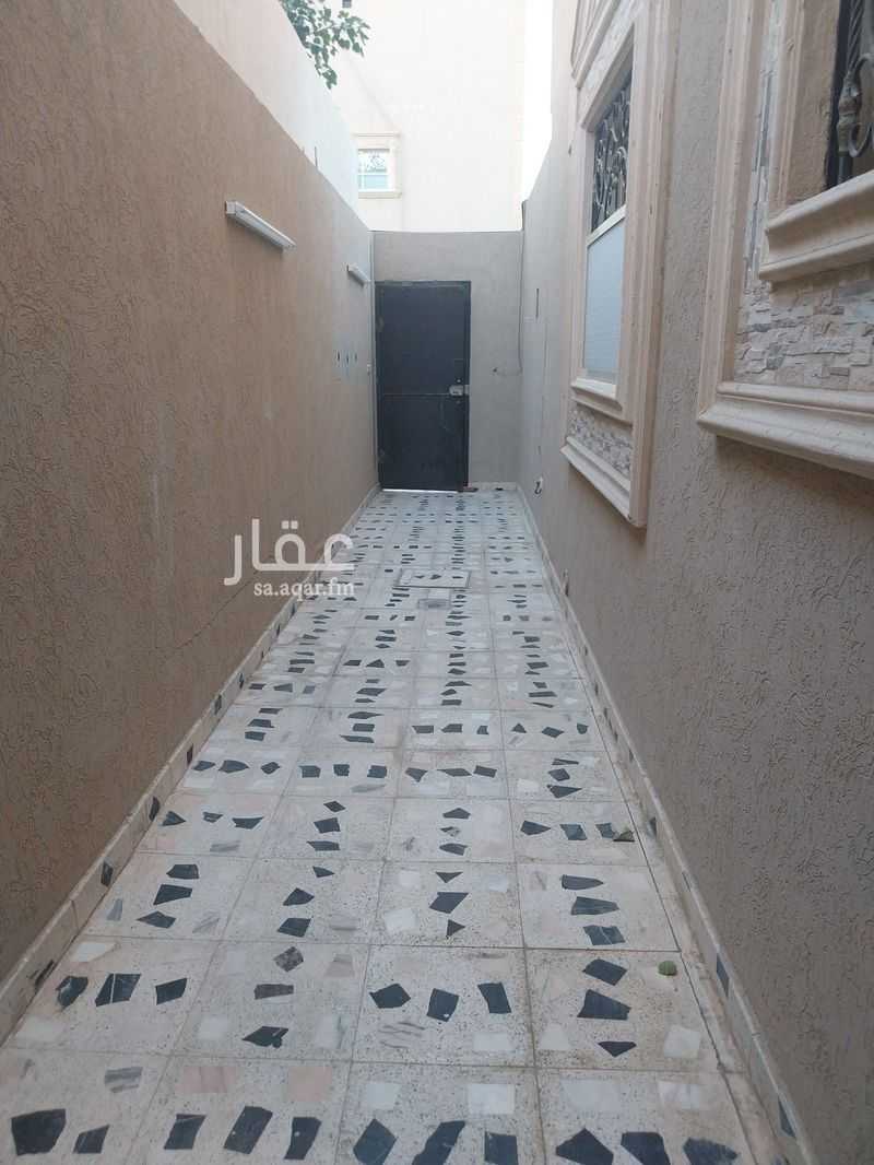 1 bedroom apartment in Al Nada, Riyadh 2
