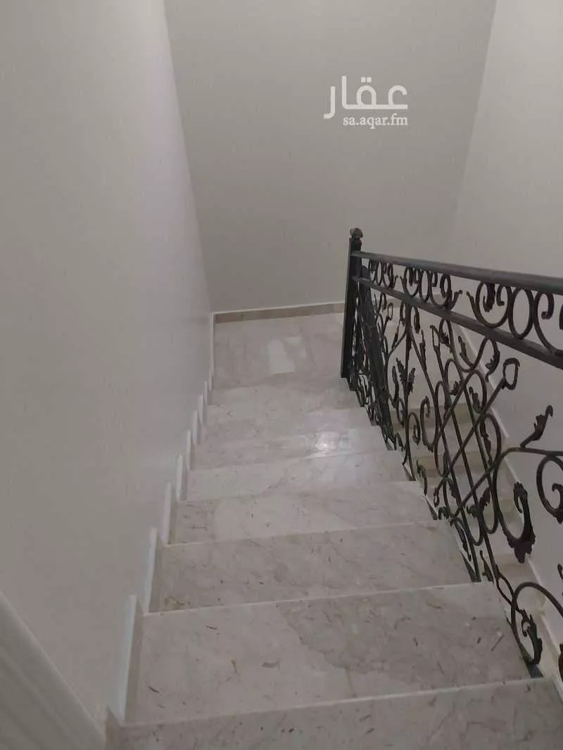 شقة 1 غرف في الندى 3