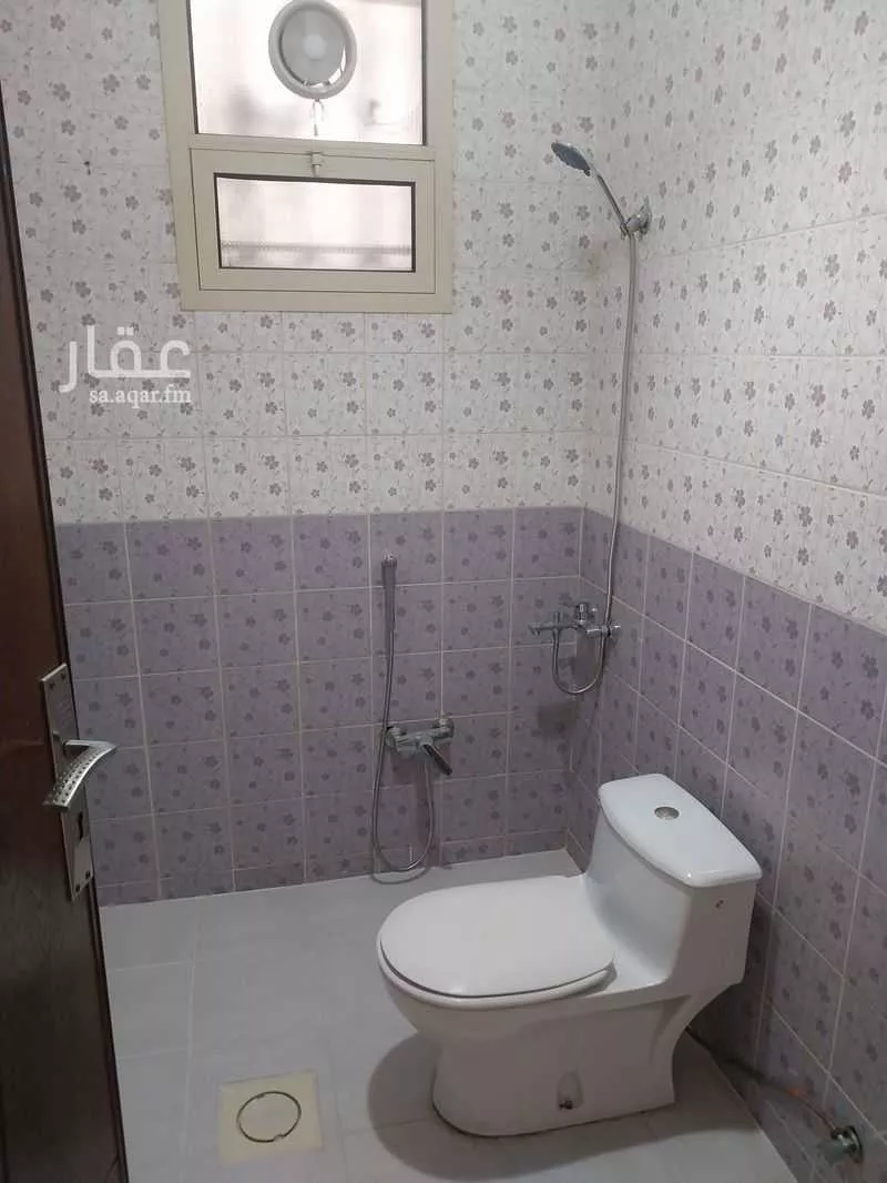 شقة 1 غرف في الندى 5