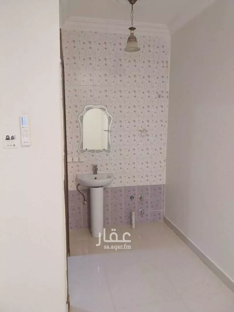 شقة 1 غرف في الندى 10