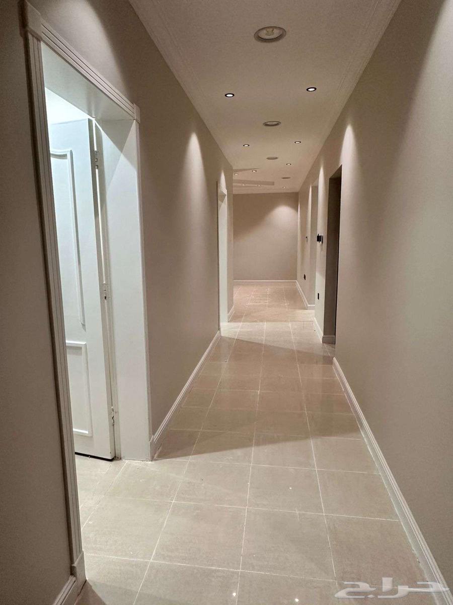 3 bedroom apartment in Al Nada, Eastern Province 7