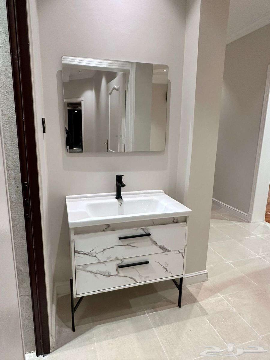 3 bedroom apartment in Al Nada, Eastern Province 11