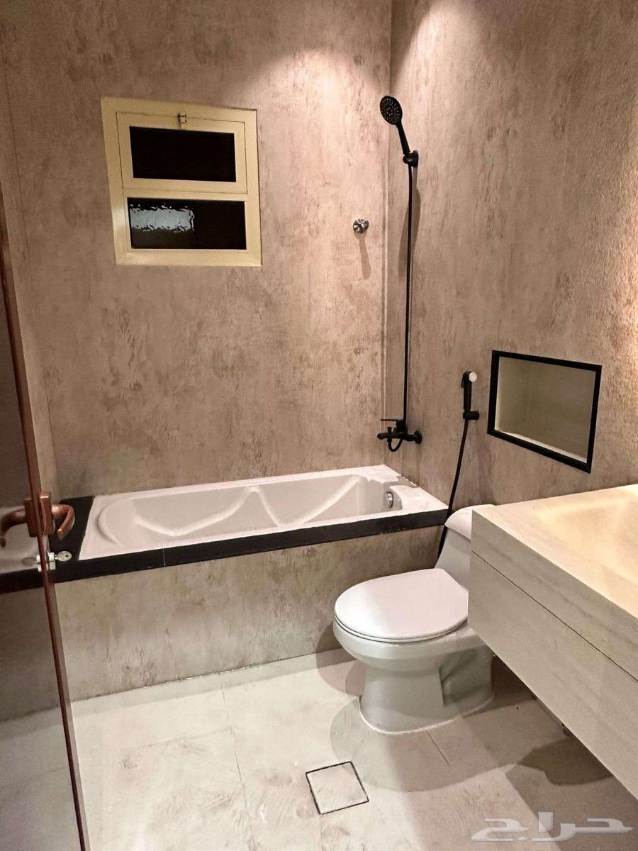 3 bedroom apartment in Al Nada, Eastern Province 4