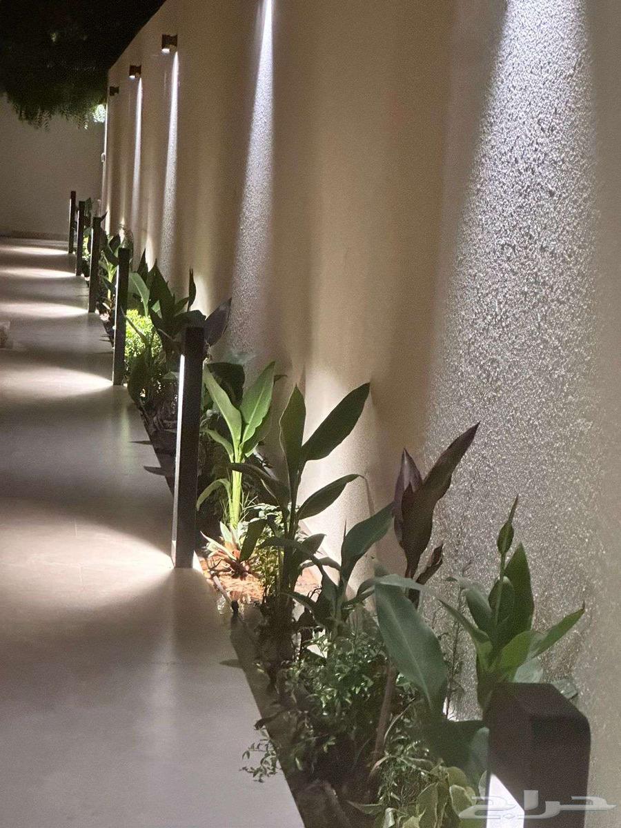 3 bedroom apartment in Al Nada, Eastern Province 13