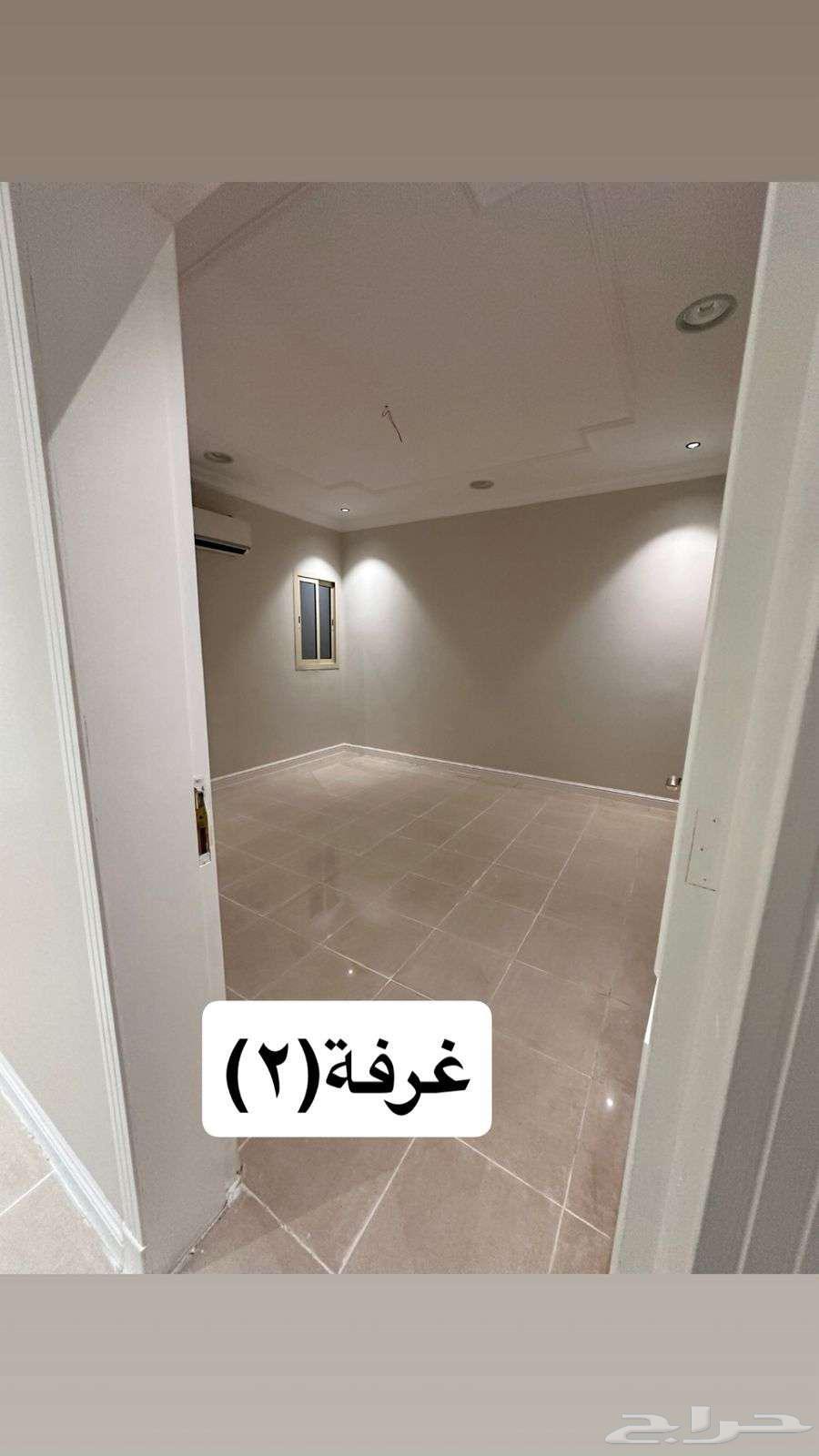 3 bedroom apartment in Al Nada, Eastern Province 3
