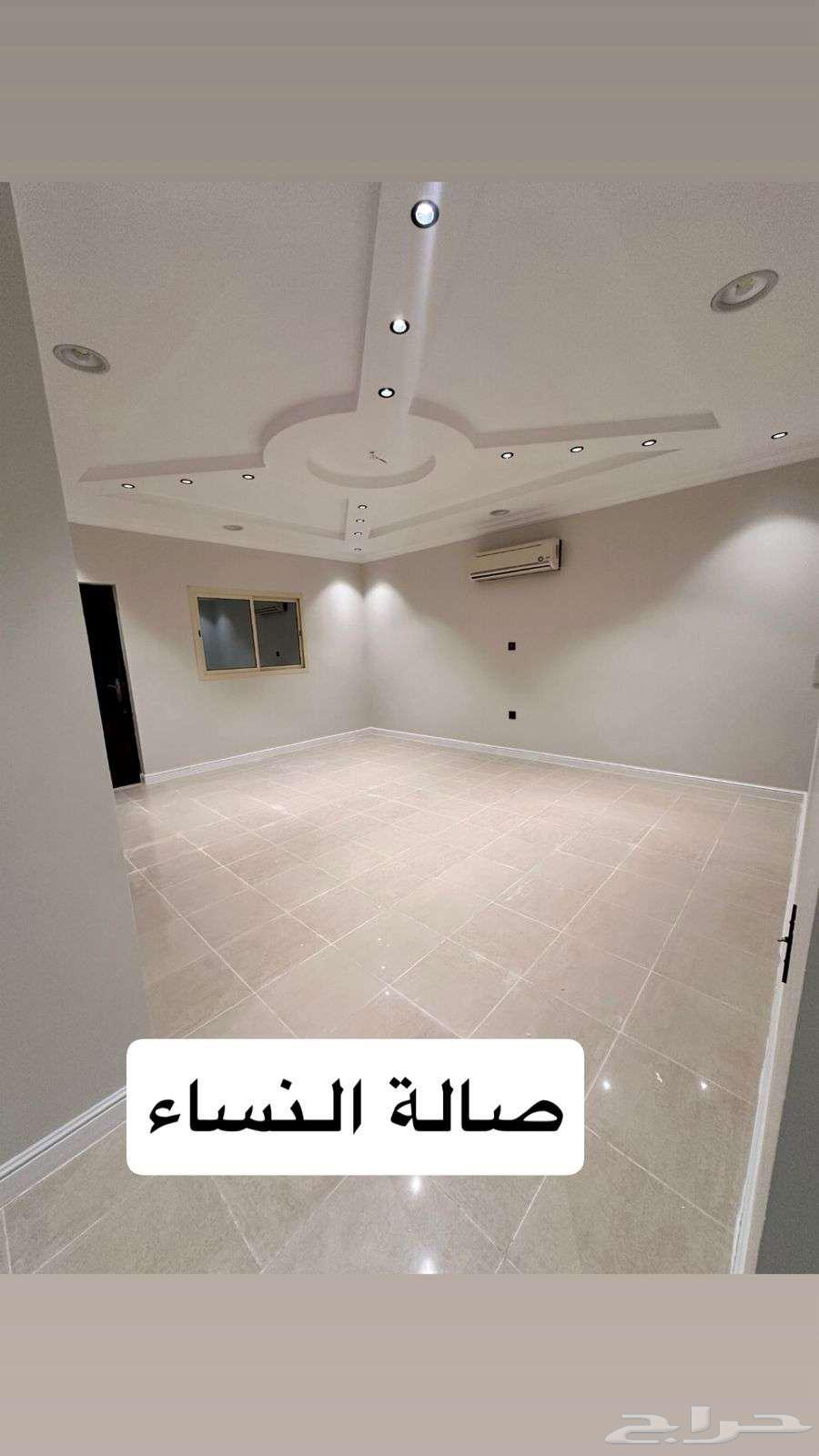 3 bedroom apartment in Al Nada, Eastern Province 10