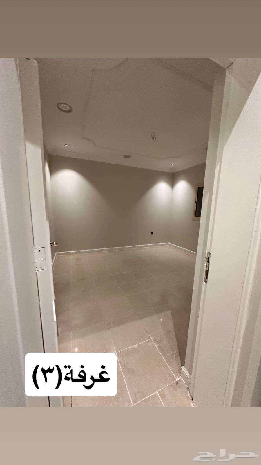 3 bedroom apartment in Al Nada, Eastern Province 12
