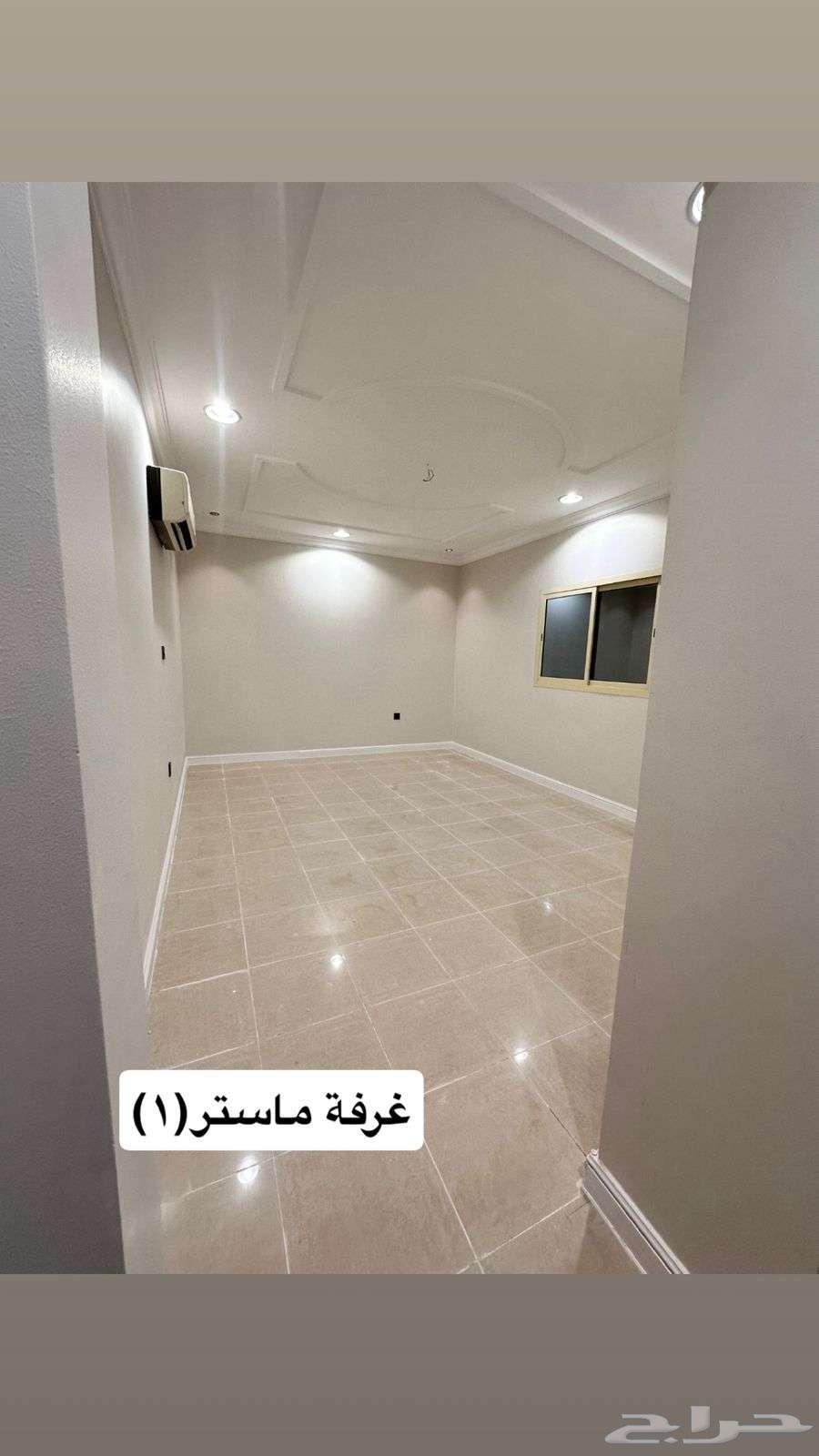 3 bedroom apartment in Al Nada, Eastern Province 8