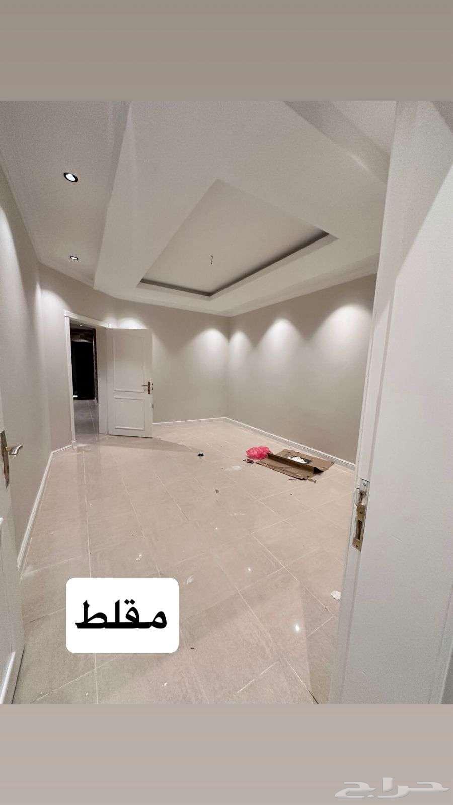 3 bedroom apartment in Al Nada, Eastern Province 9