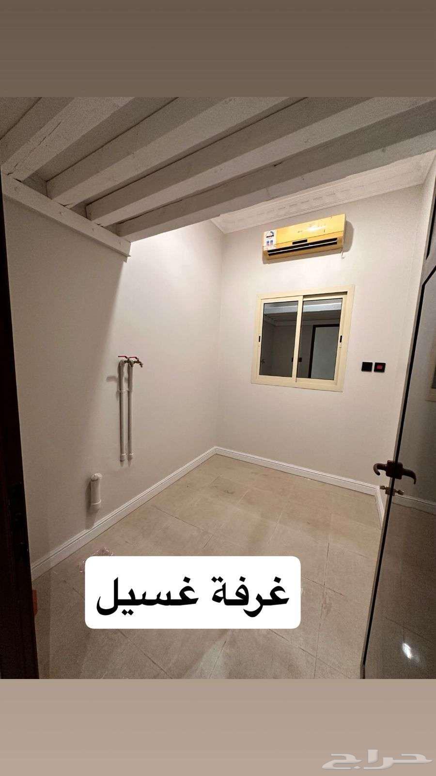 3 bedroom apartment in Al Nada, Eastern Province 5