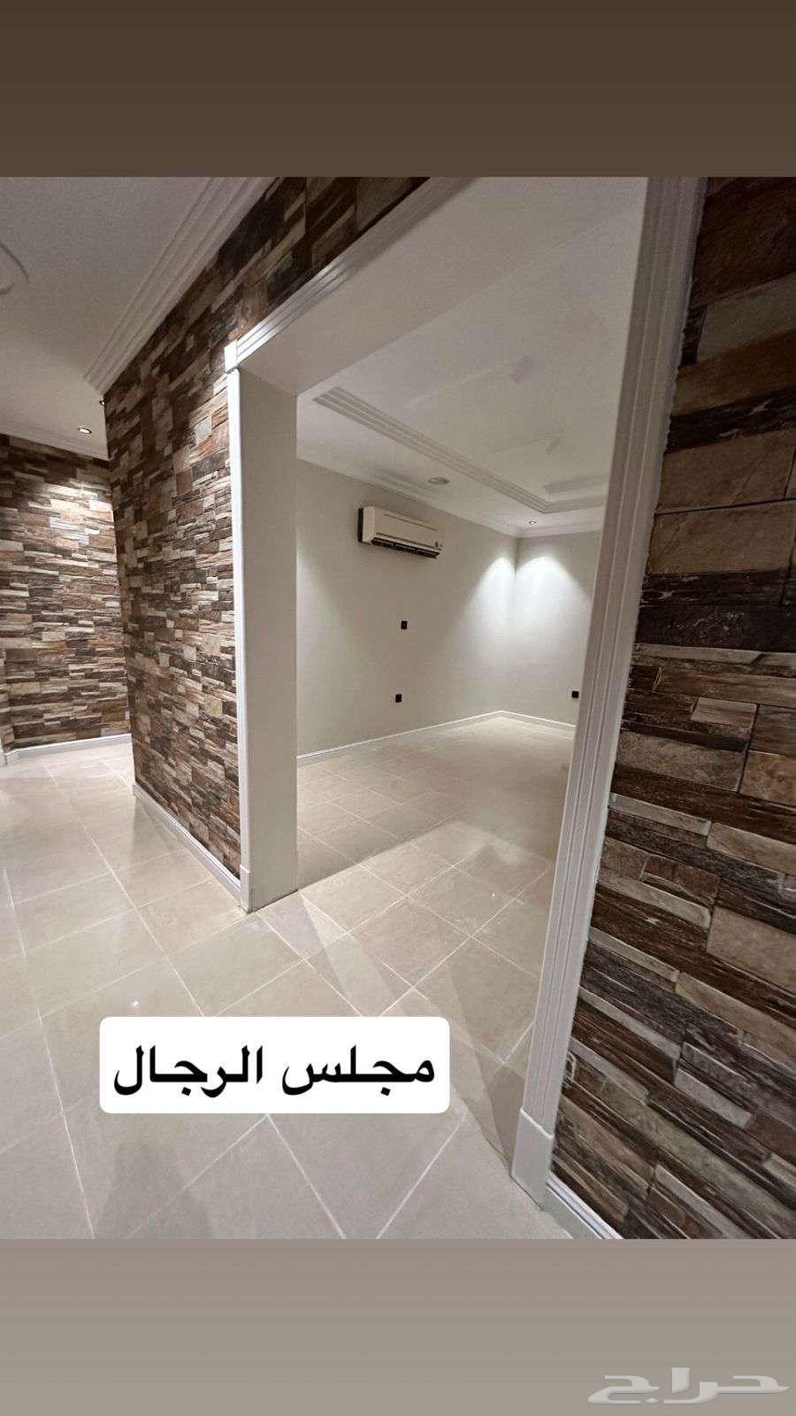 3 bedroom apartment in Al Nada, Eastern Province 14