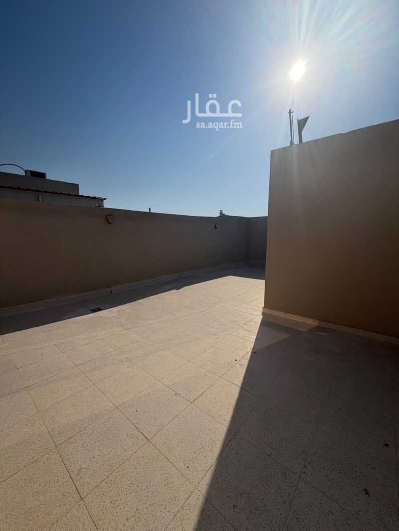 شقة 3 غرف في البحيرة، الخبر 2